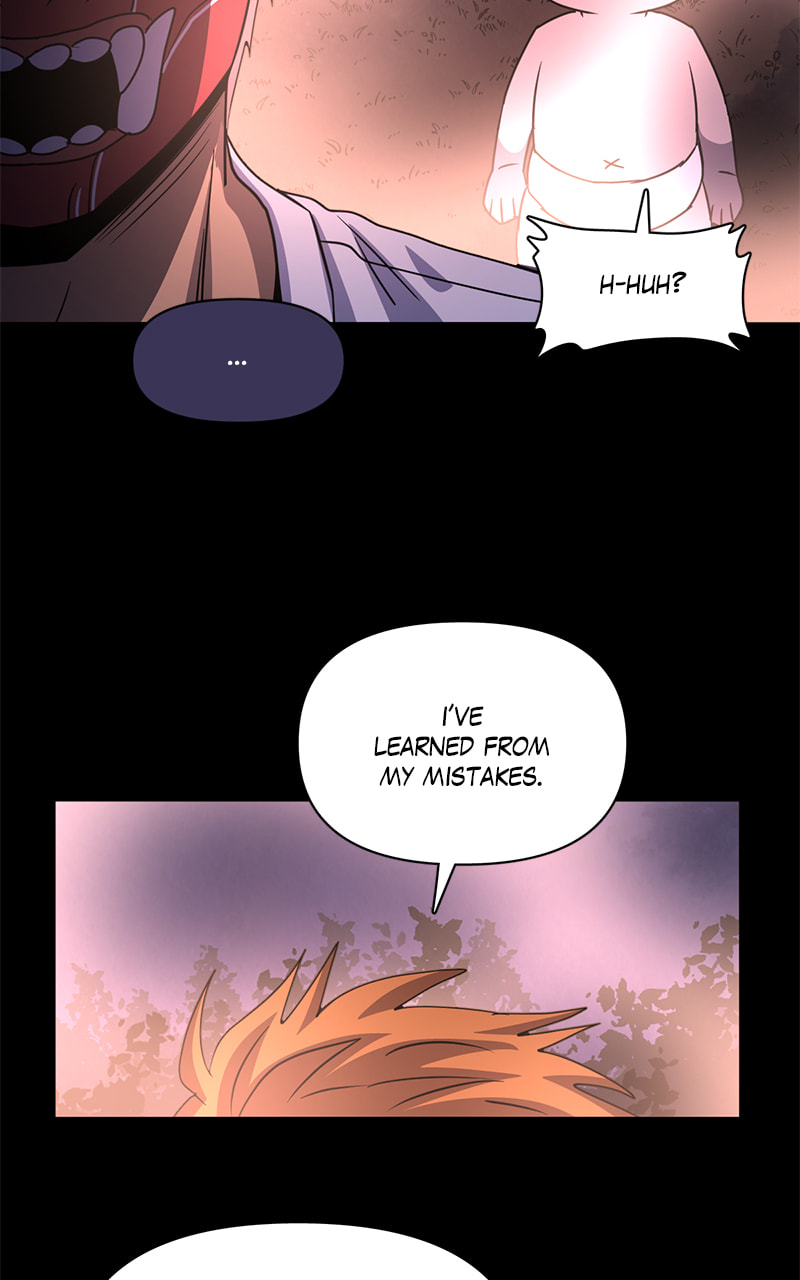 Tales of Sarimin the Jinn Chapter 127 page 63 - 