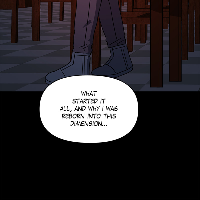 Tales of Sarimin the Jinn Chapter 127 page 66 - 