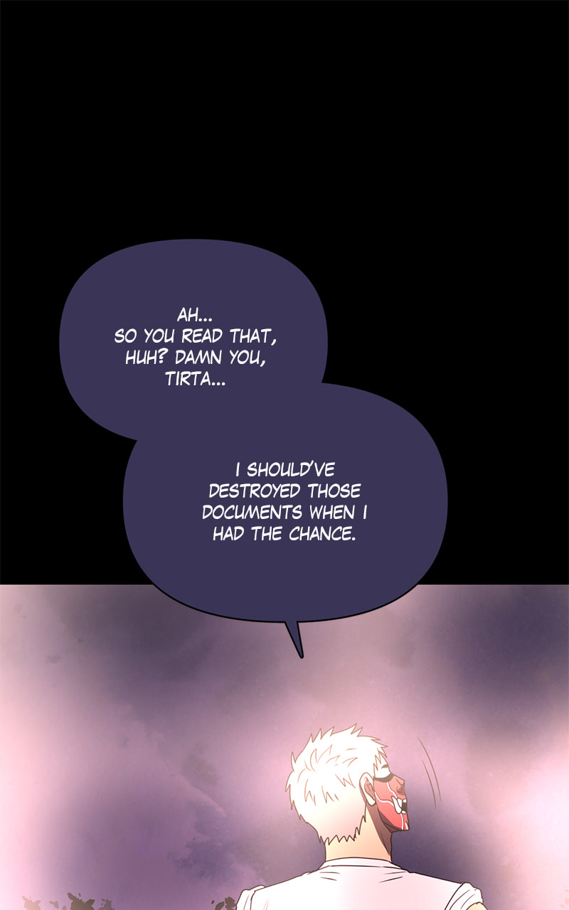Tales of Sarimin the Jinn Chapter 127 page 67 - 