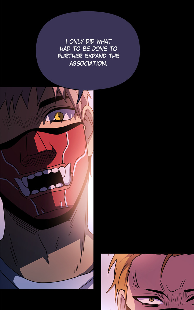 Tales of Sarimin the Jinn Chapter 127 page 69 - 