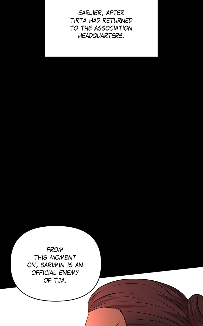 Tales of Sarimin the Jinn Chapter 127 page 72 - 