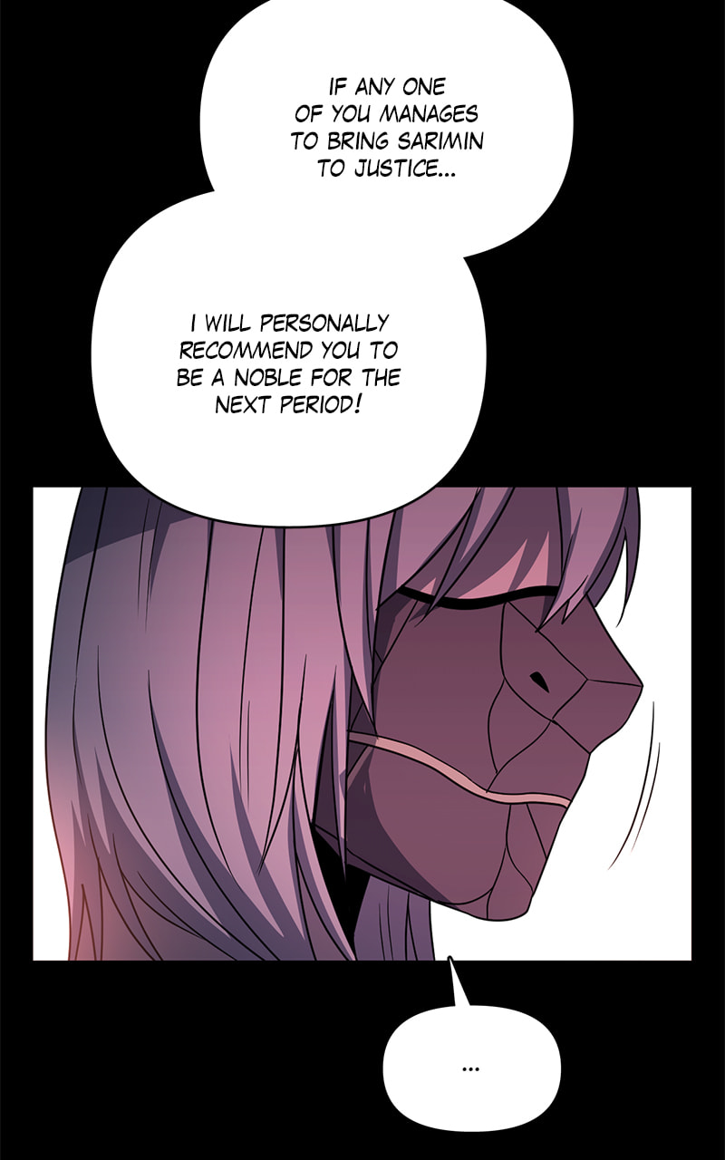 Tales of Sarimin the Jinn Chapter 127 page 75 - 