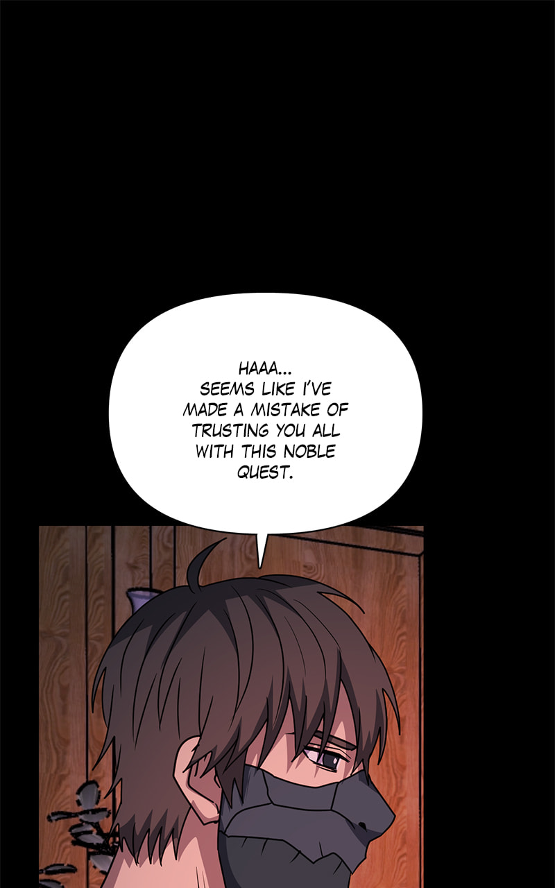 Tales of Sarimin the Jinn Chapter 127 page 83 - 