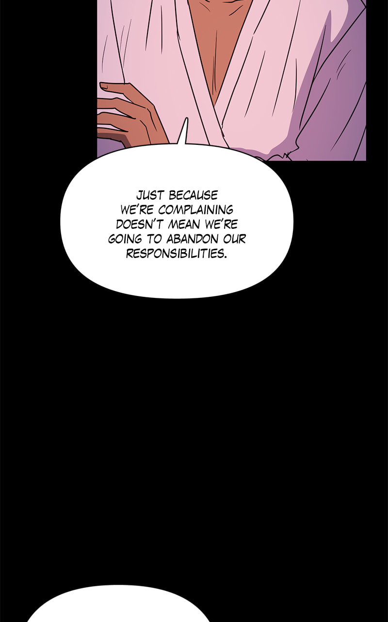 Tales of Sarimin the Jinn Chapter 127 page 87 - 