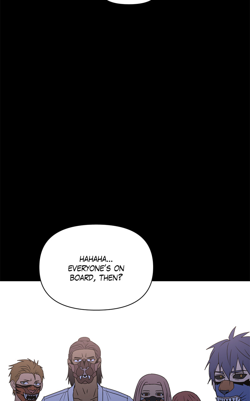 Tales of Sarimin the Jinn Chapter 127 page 89 - 