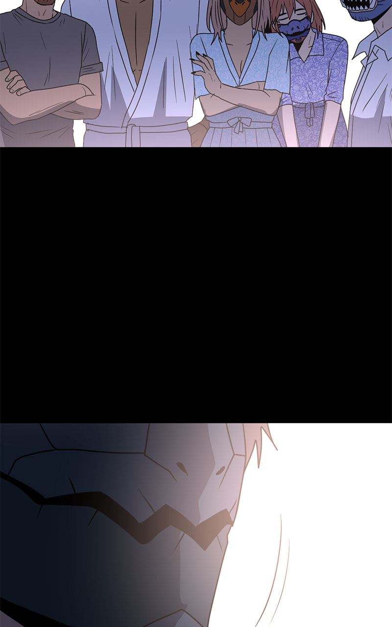 Tales of Sarimin the Jinn Chapter 127 page 90 - 