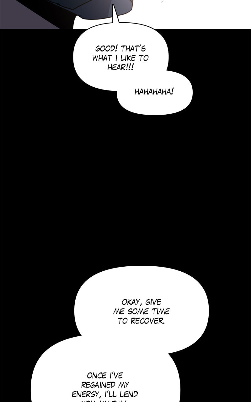 Tales of Sarimin the Jinn Chapter 127 page 91 - 