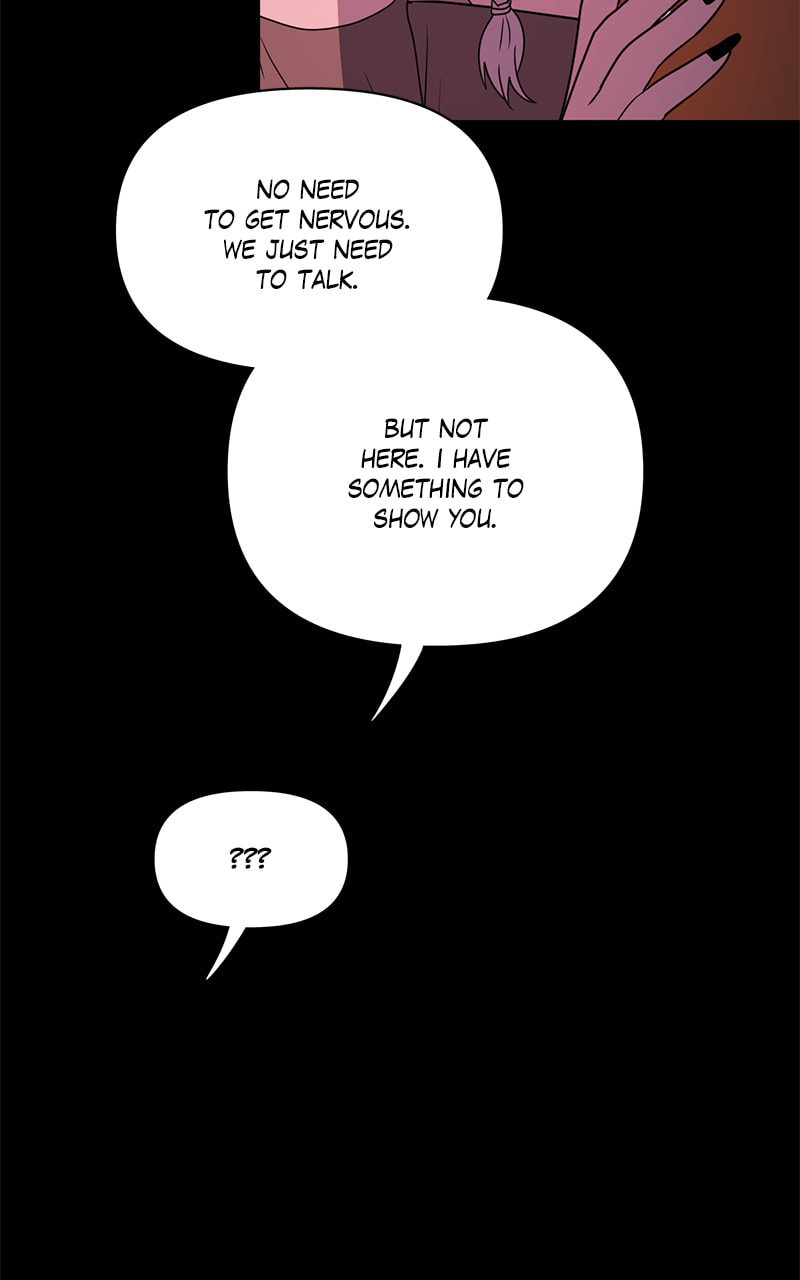 Tales of Sarimin the Jinn Chapter 127 page 95 - 