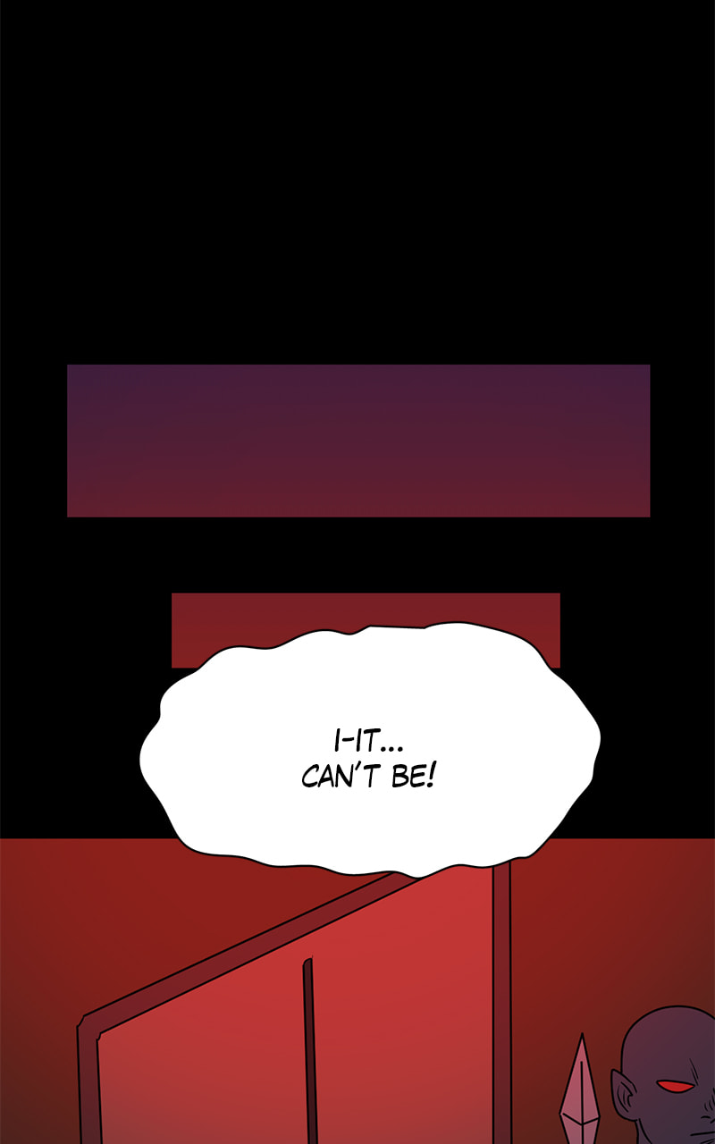 Tales of Sarimin the Jinn Chapter 127 page 96 - 