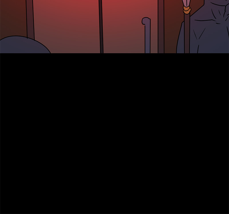 Tales of Sarimin the Jinn Chapter 127 page 97 - 