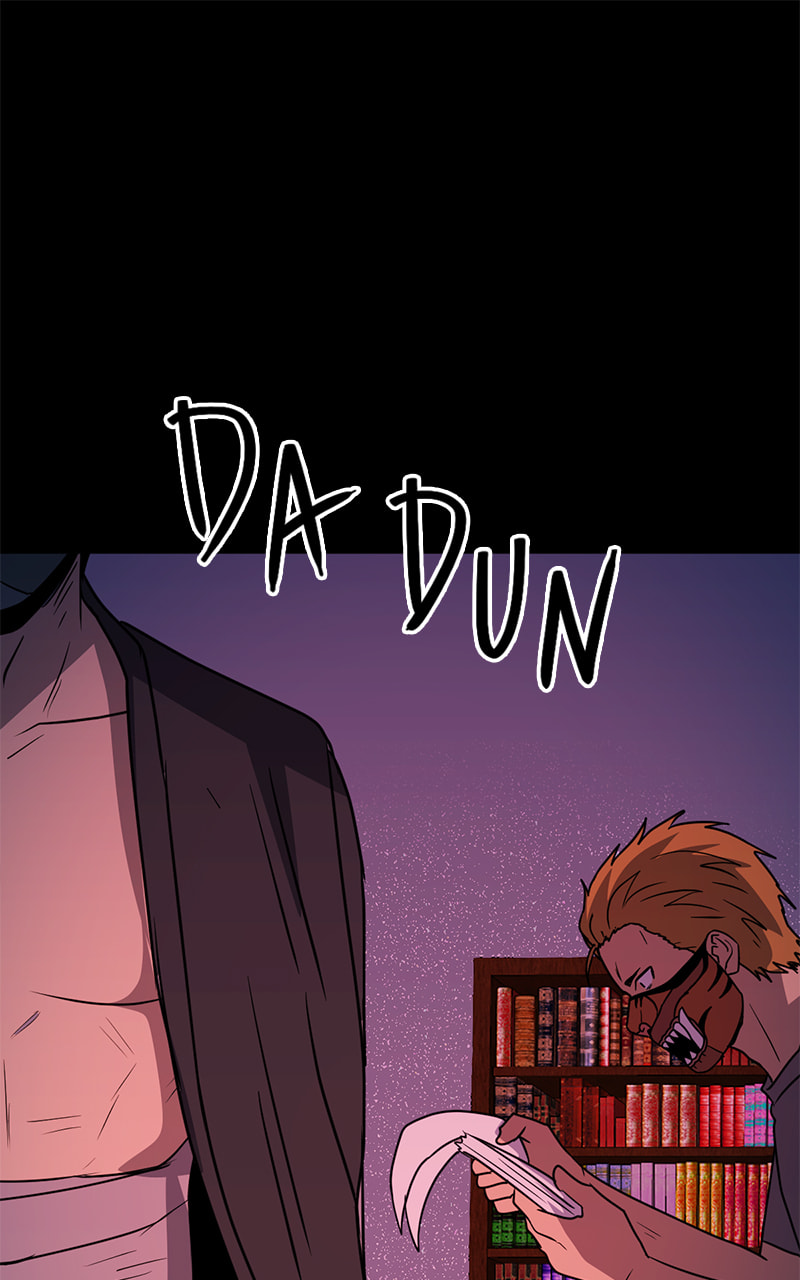 Tales of Sarimin the Jinn Chapter 127 page 98 - 