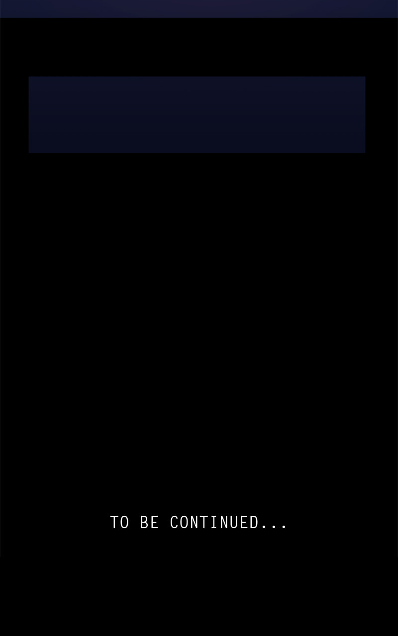 Tales of Sarimin the Jinn Chapter 127 page 100 - 