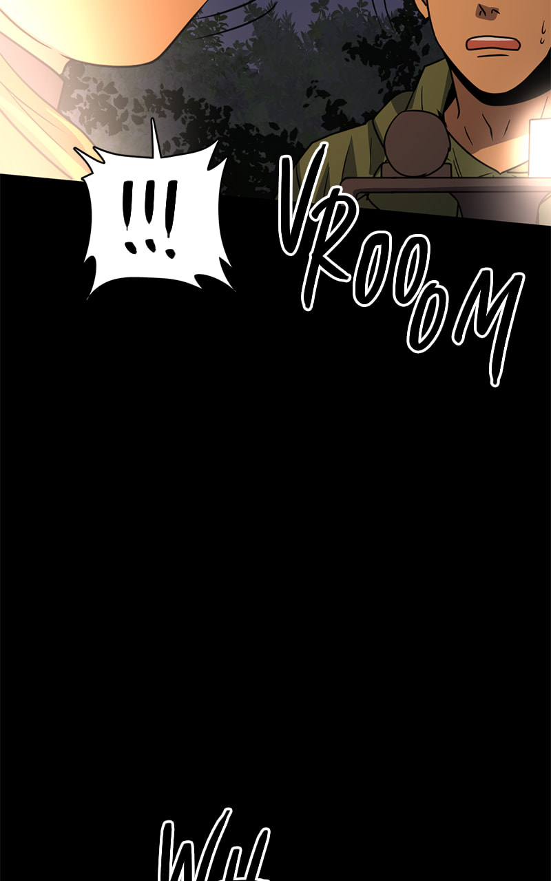 Tales of Sarimin the Jinn Chapter 128 page 11 - 