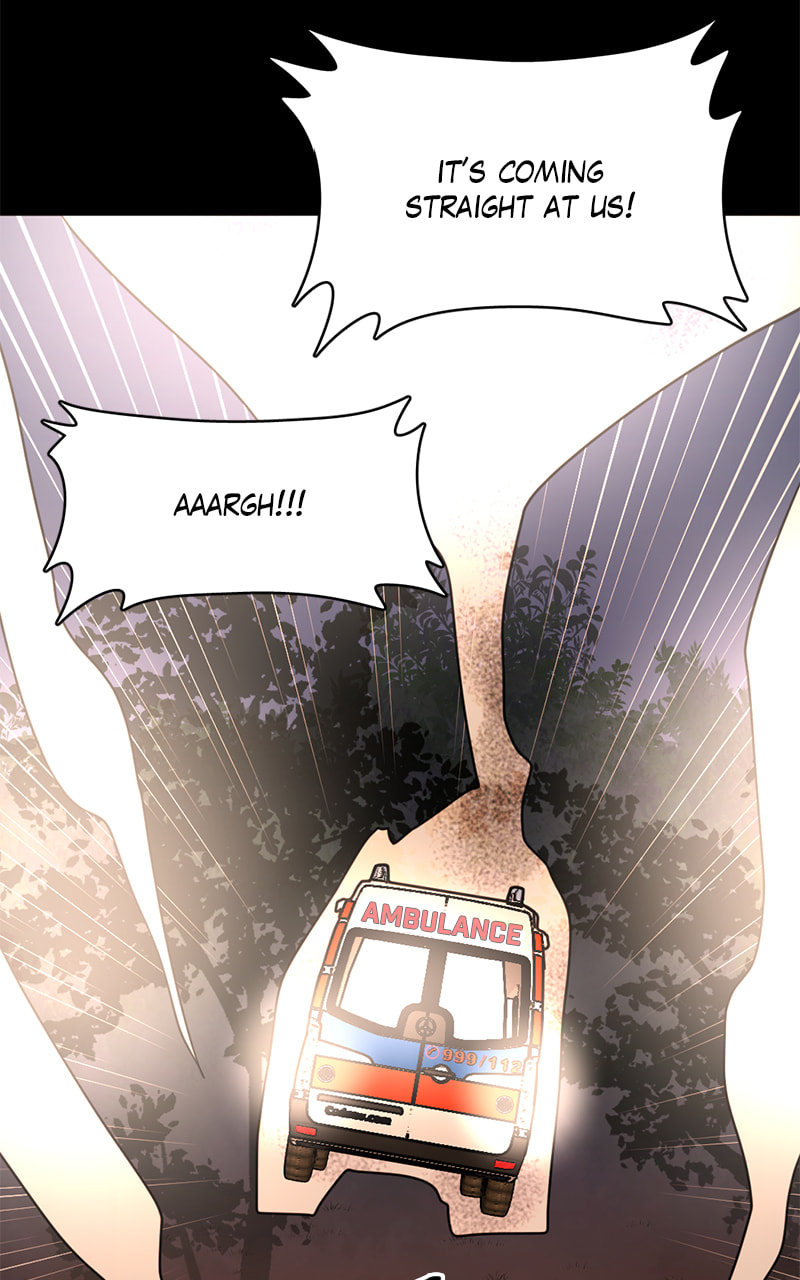 Tales of Sarimin the Jinn Chapter 128 page 14 - 