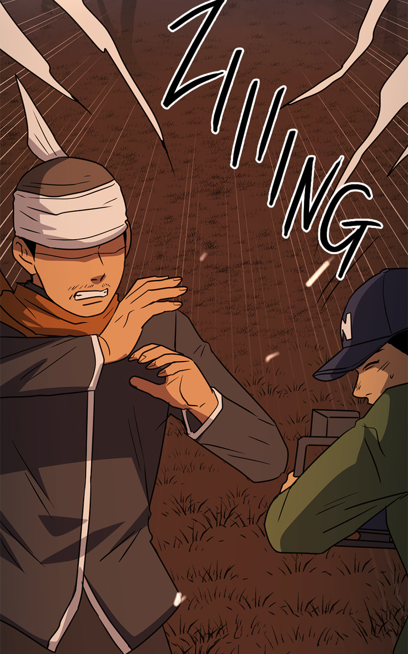 Tales of Sarimin the Jinn Chapter 128 page 15 - 