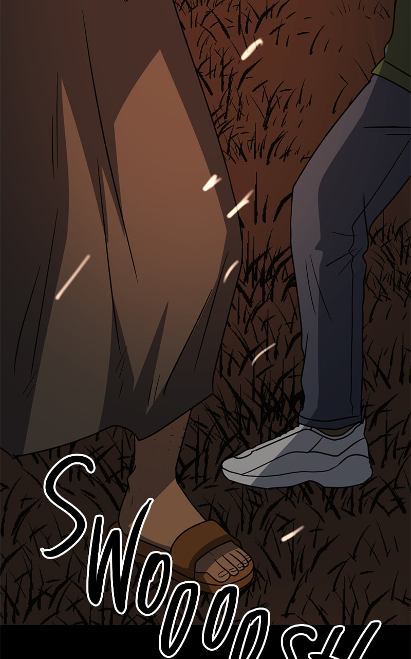 Tales of Sarimin the Jinn Chapter 128 page 16 - 