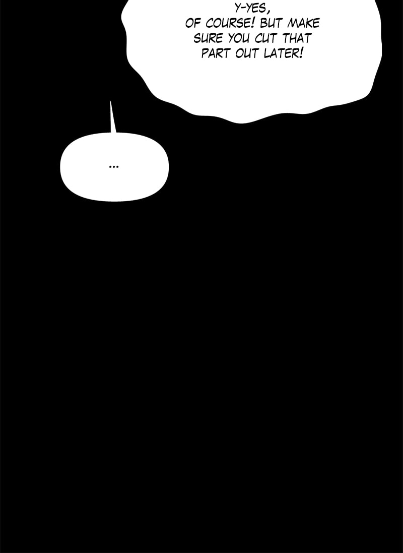 Tales of Sarimin the Jinn Chapter 128 page 20 - 