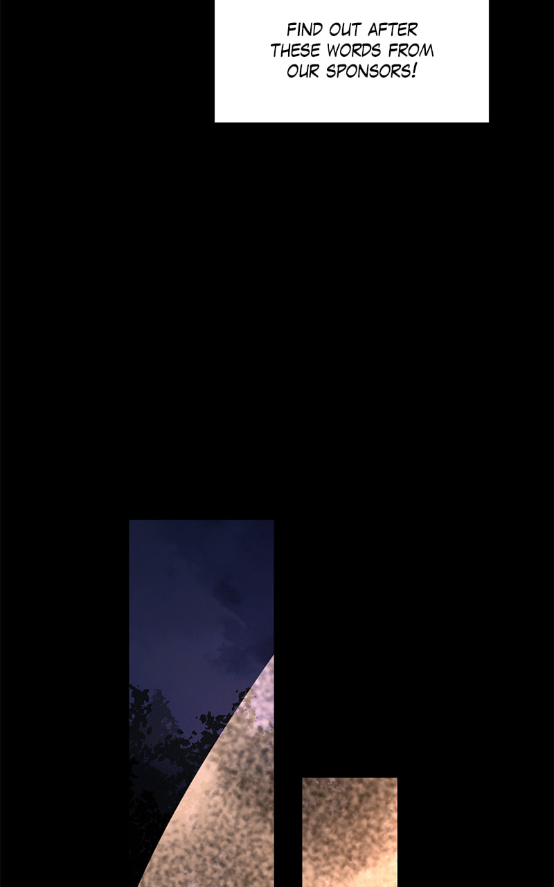 Tales of Sarimin the Jinn Chapter 128 page 24 - 