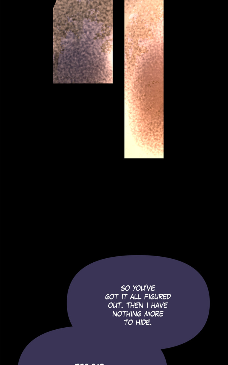 Tales of Sarimin the Jinn Chapter 128 page 25 - 