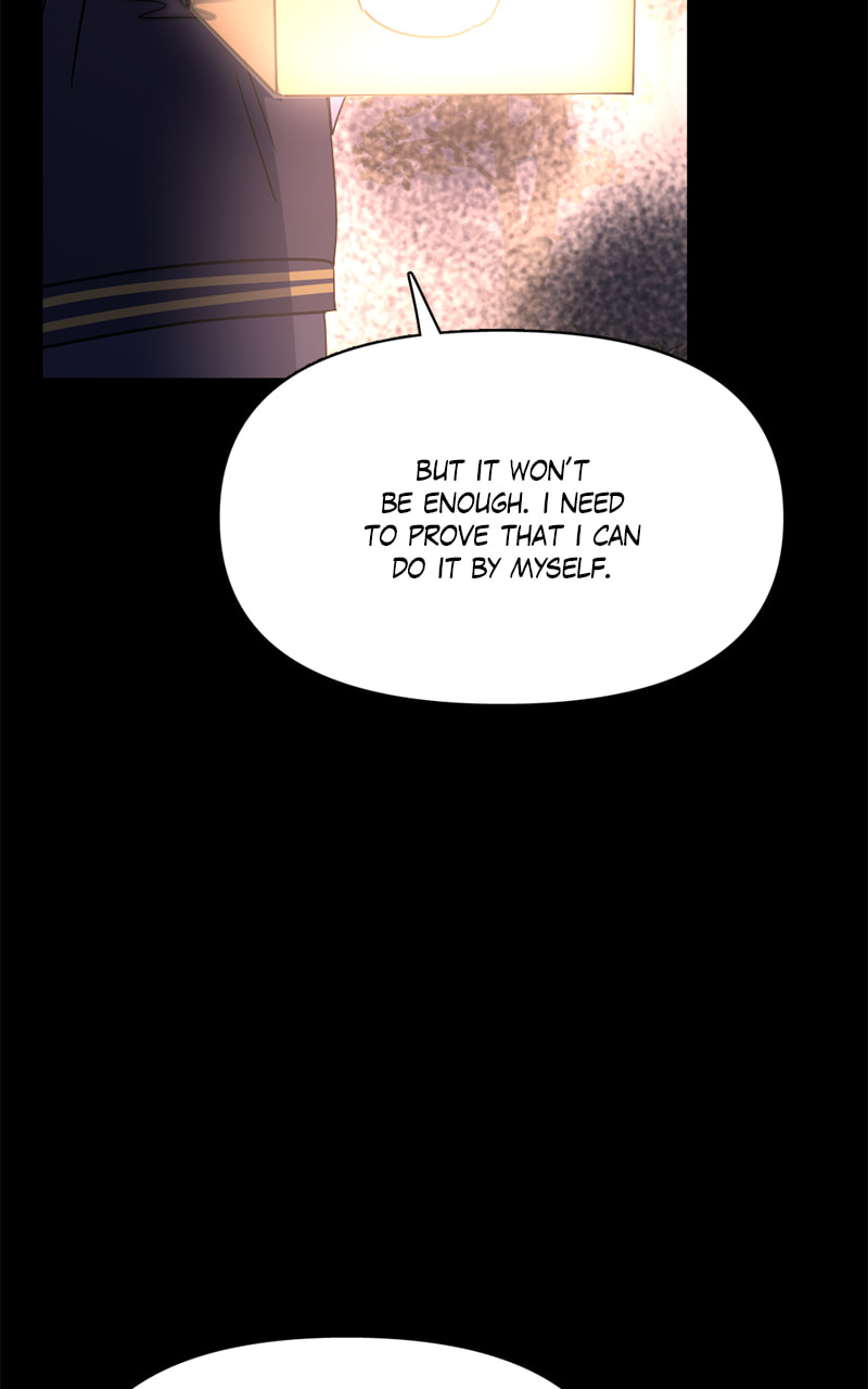 Tales of Sarimin the Jinn Chapter 128 page 30 - 