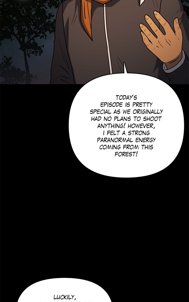 Tales of Sarimin the Jinn Chapter 128 page 4 - 