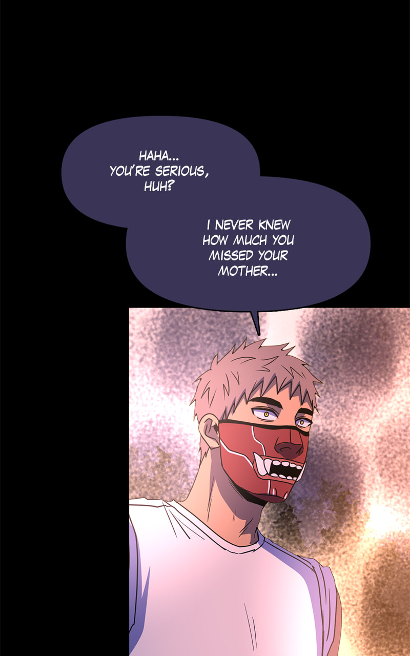 Tales of Sarimin the Jinn Chapter 128 page 35 - 