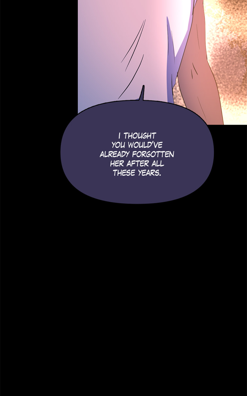 Tales of Sarimin the Jinn Chapter 128 page 36 - 