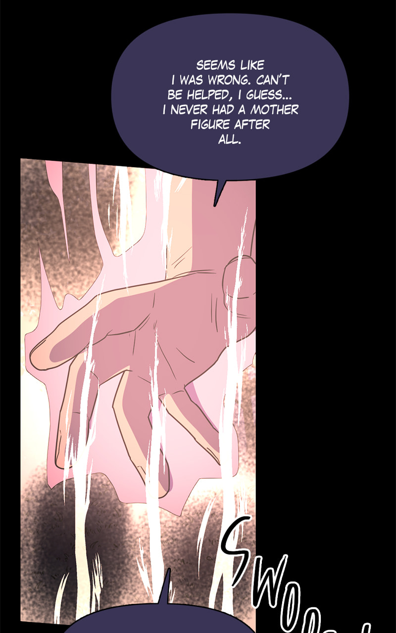 Tales of Sarimin the Jinn Chapter 128 page 37 - 