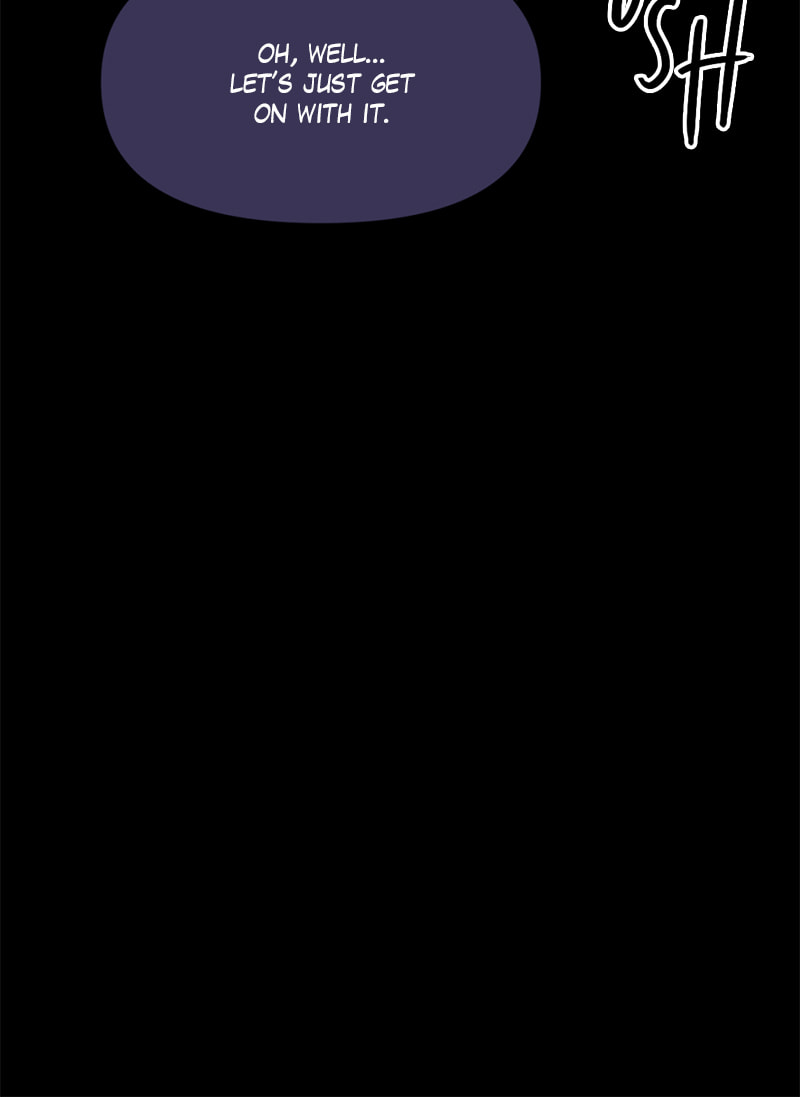Tales of Sarimin the Jinn Chapter 128 page 38 - 