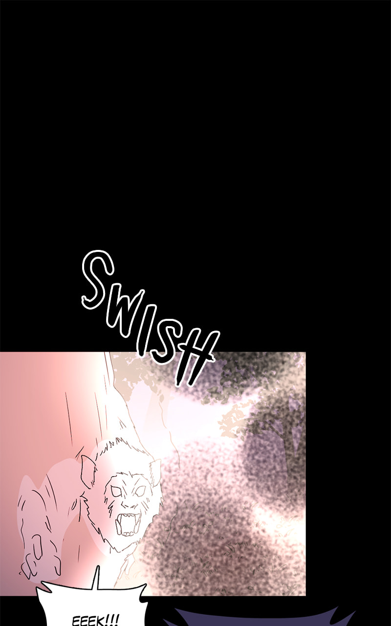Tales of Sarimin the Jinn Chapter 128 page 39 - 
