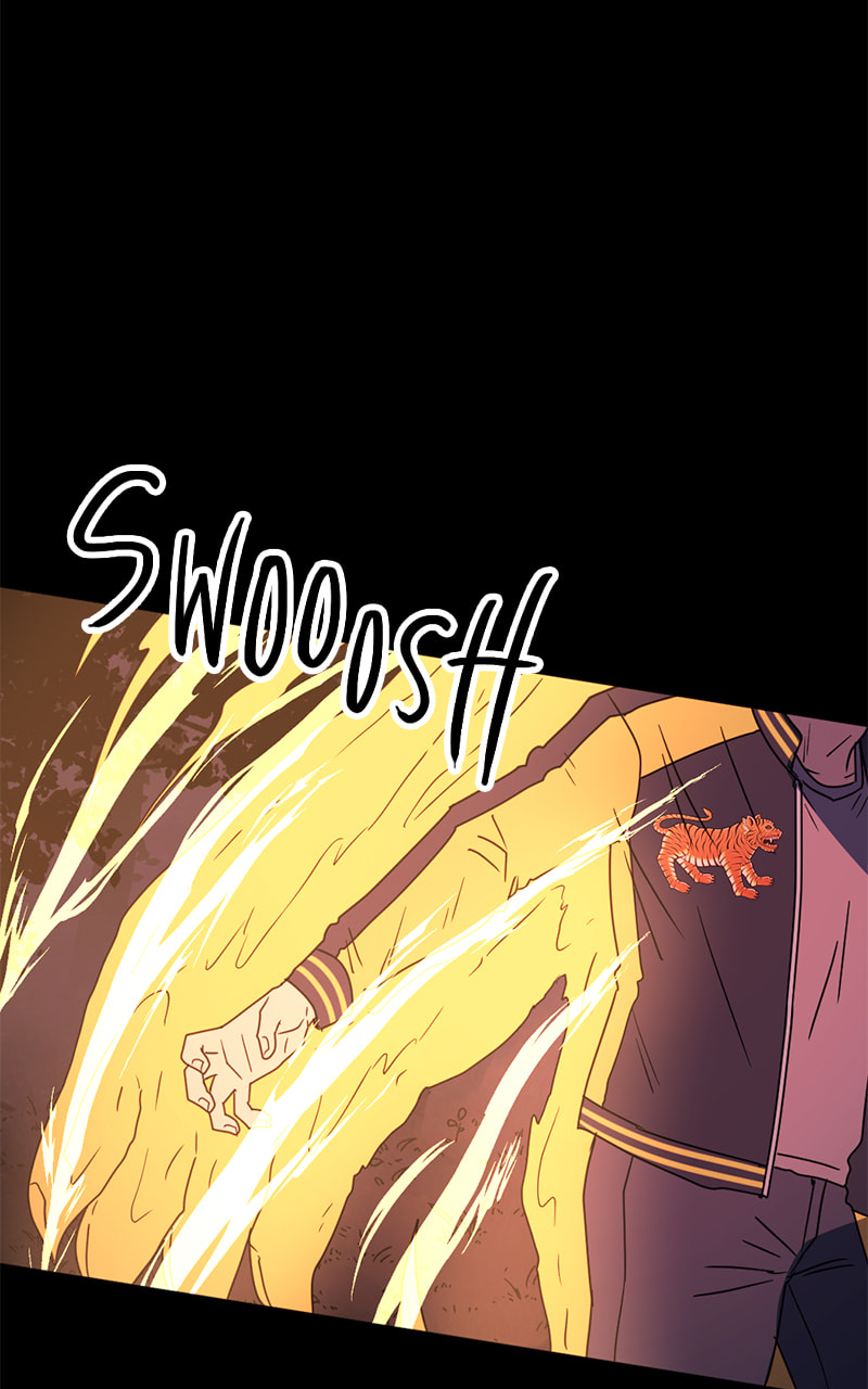 Tales of Sarimin the Jinn Chapter 128 page 43 - 