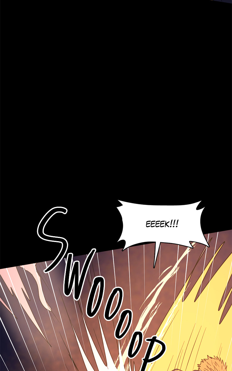 Tales of Sarimin the Jinn Chapter 128 page 44 - 