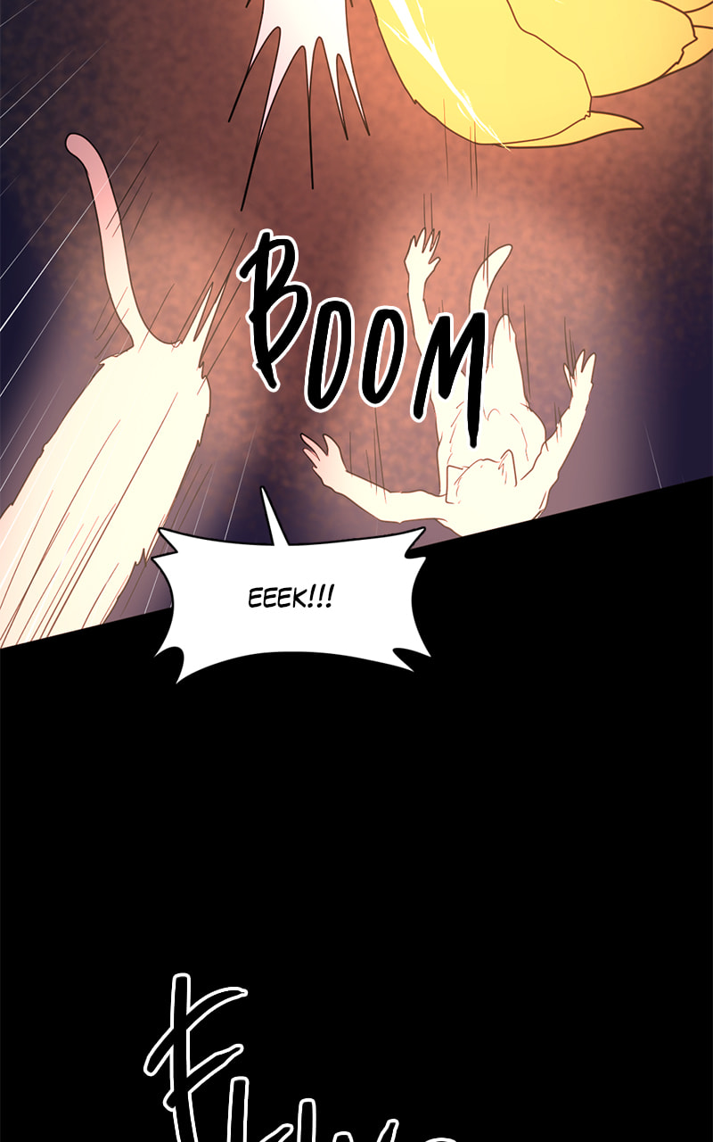 Tales of Sarimin the Jinn Chapter 128 page 46 - 