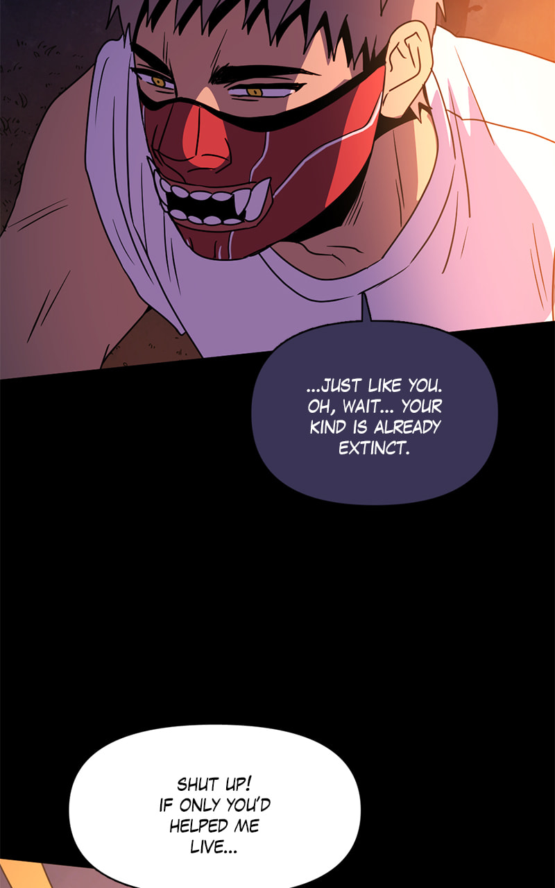 Tales of Sarimin the Jinn Chapter 128 page 50 - 