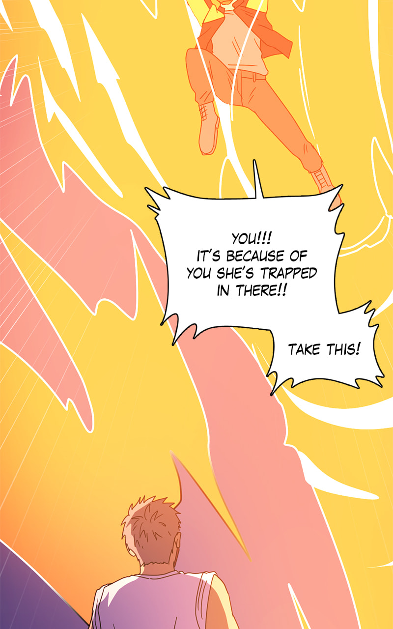 Tales of Sarimin the Jinn Chapter 128 page 54 - 