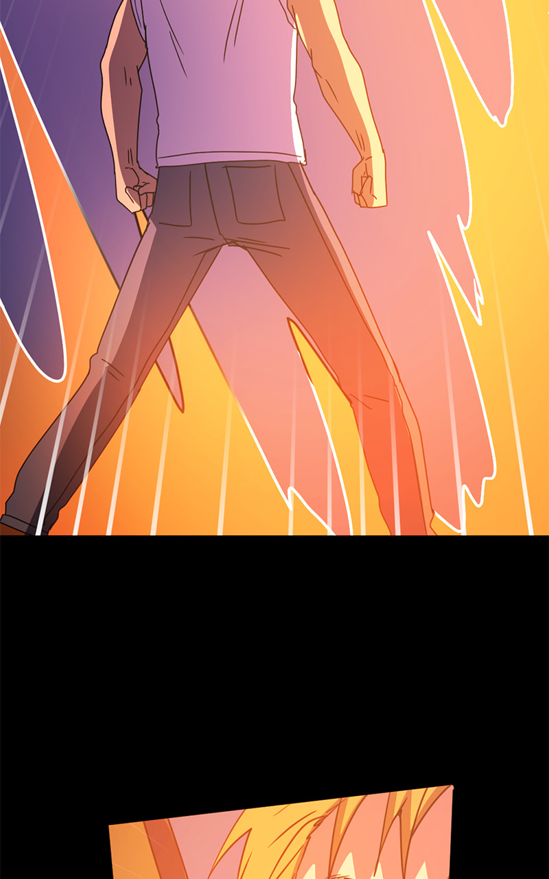 Tales of Sarimin the Jinn Chapter 128 page 55 - 