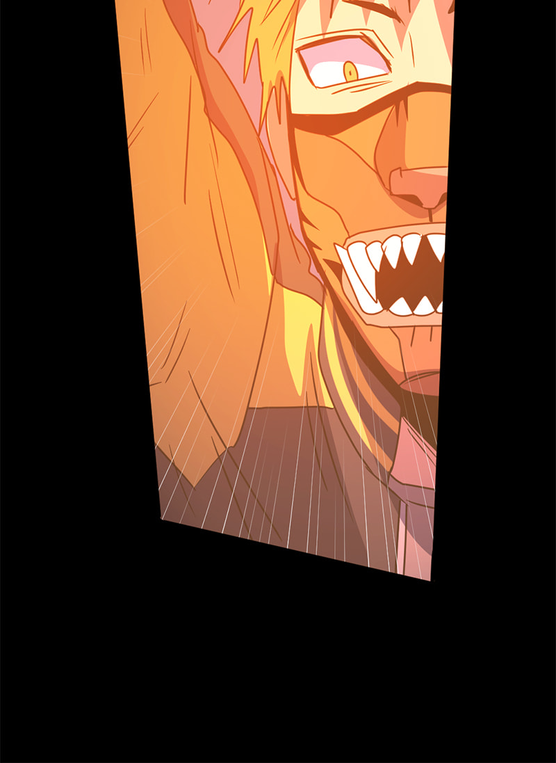 Tales of Sarimin the Jinn Chapter 128 page 56 - 