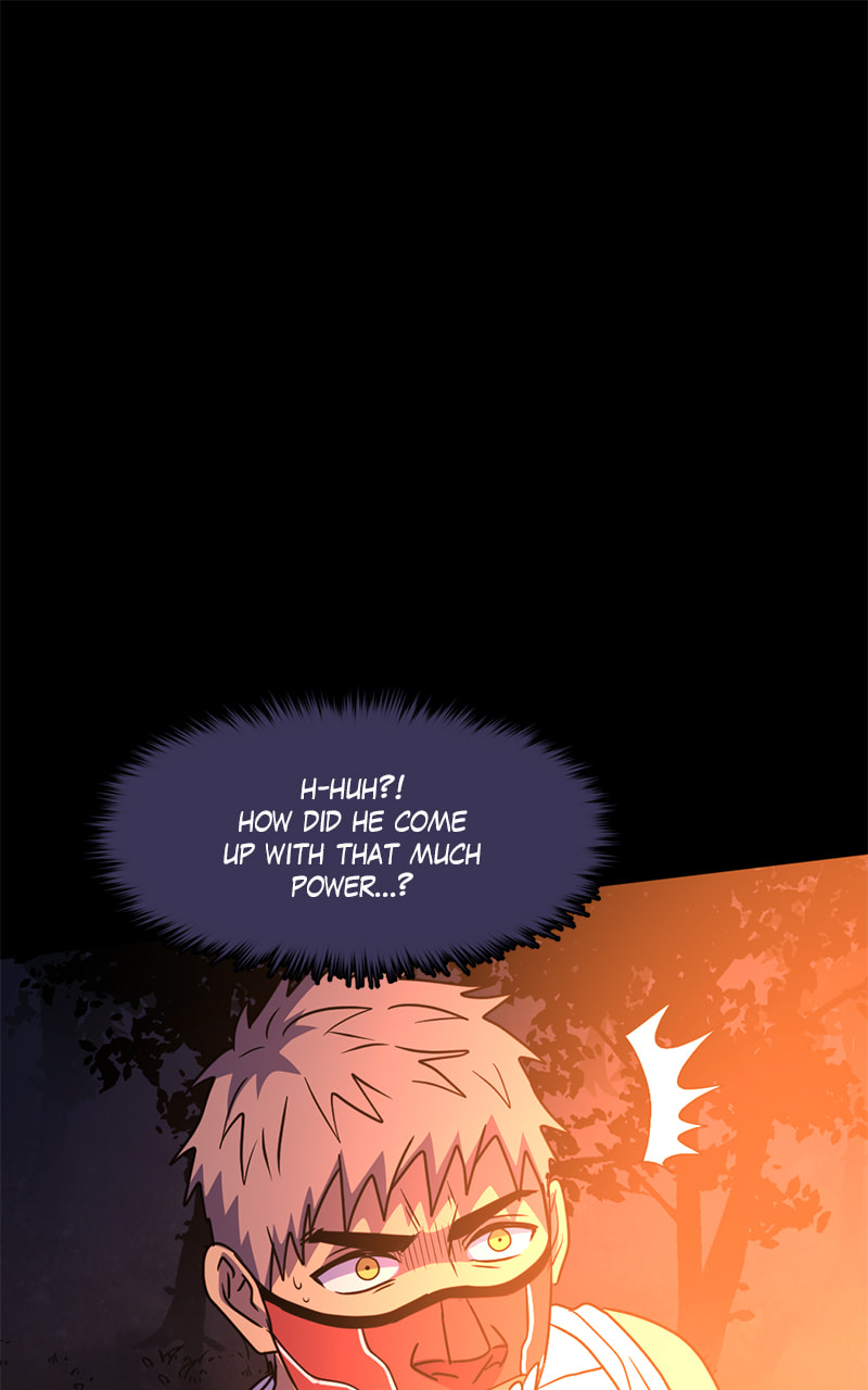Tales of Sarimin the Jinn Chapter 128 page 57 - 
