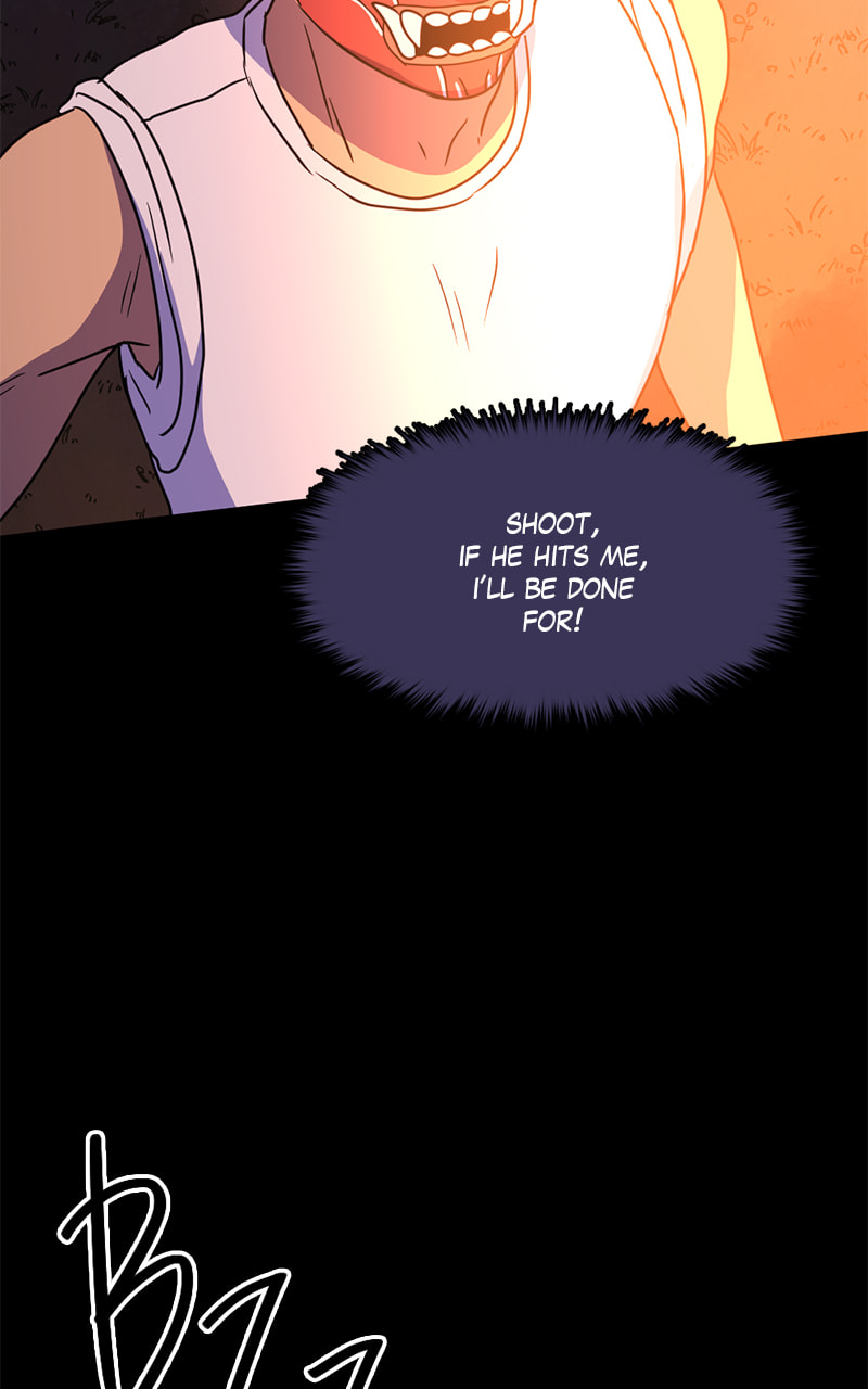 Tales of Sarimin the Jinn Chapter 128 page 58 - 