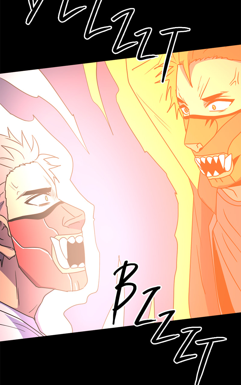 Tales of Sarimin the Jinn Chapter 128 page 59 - 