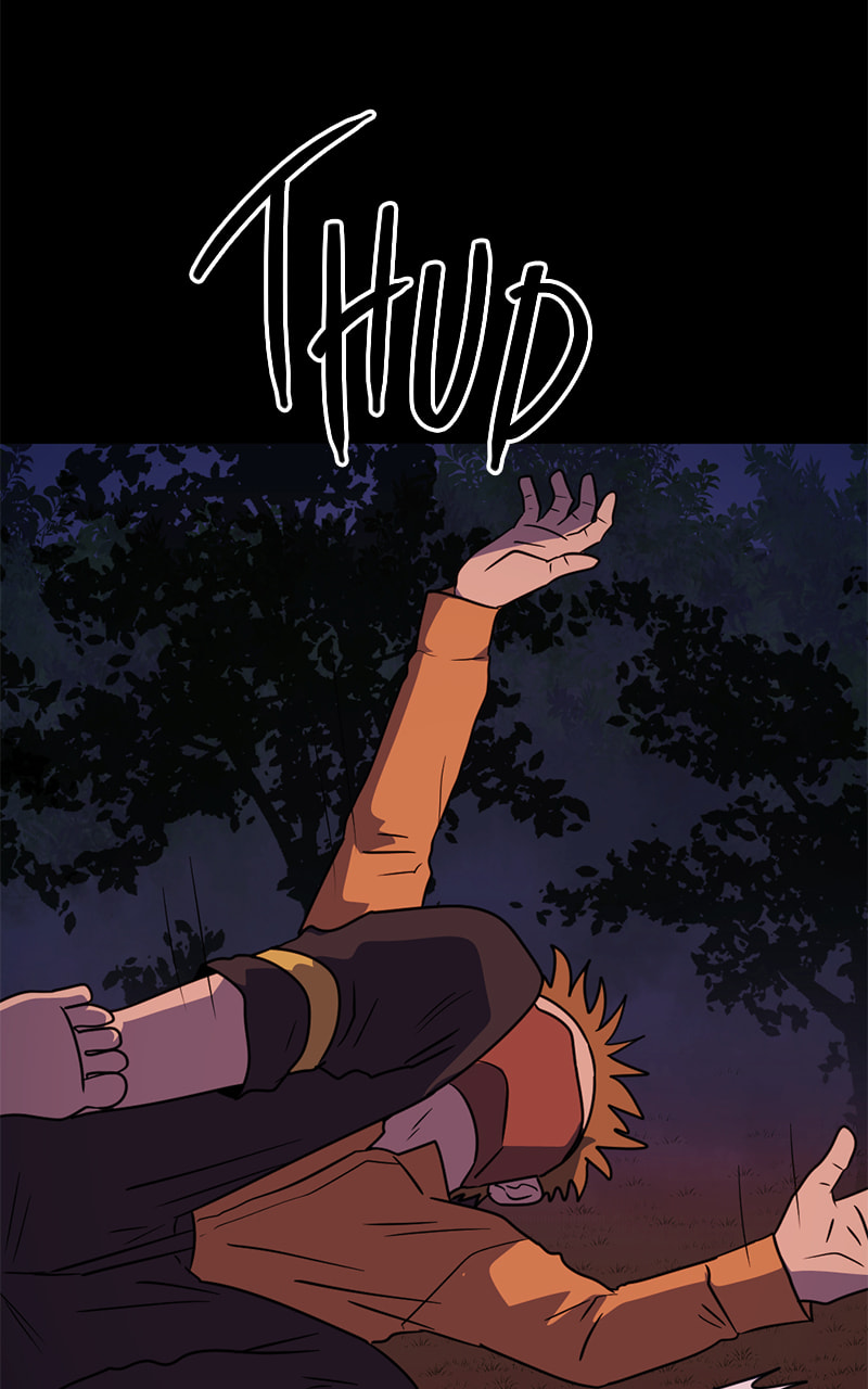 Tales of Sarimin the Jinn Chapter 128 page 62 - 