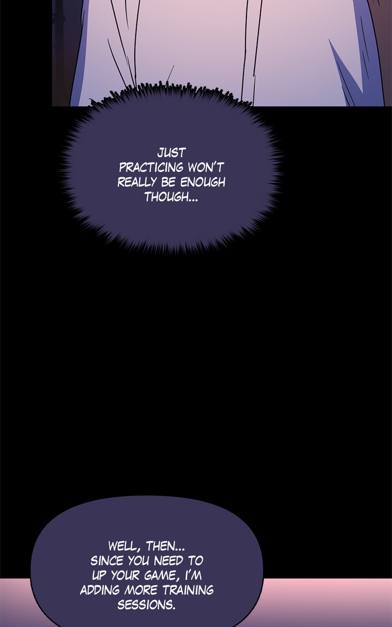 Tales of Sarimin the Jinn Chapter 128 page 88 - 