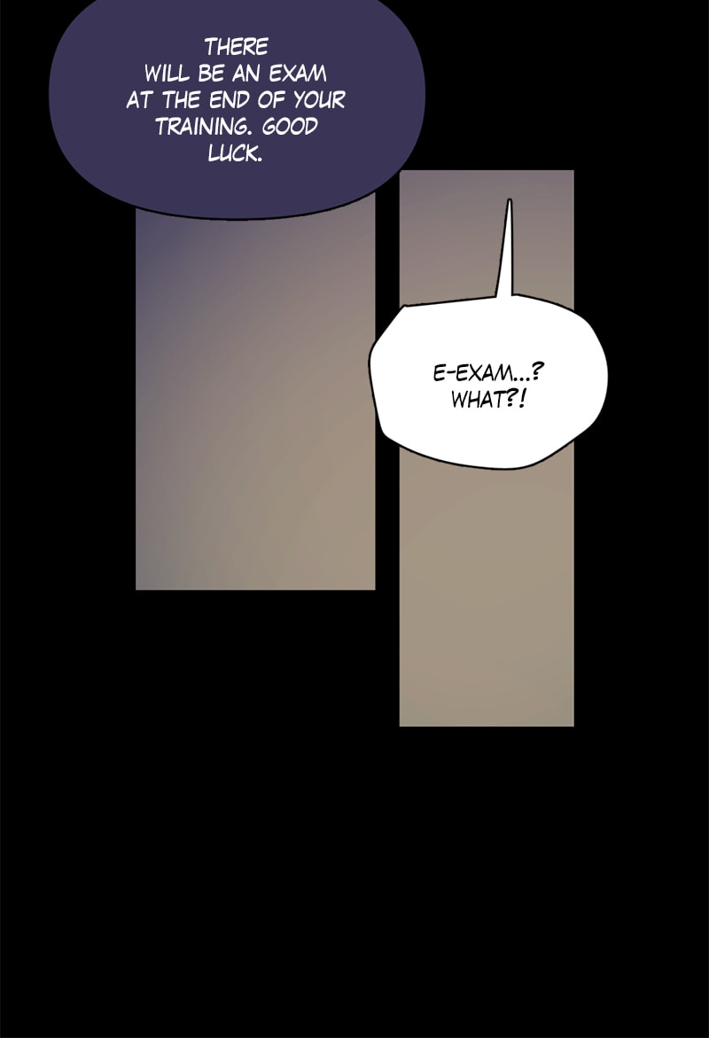 Tales of Sarimin the Jinn Chapter 128 page 90 - 