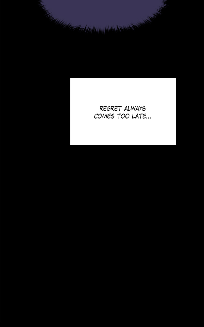 Tales of Sarimin the Jinn Chapter 128 page 97 - 