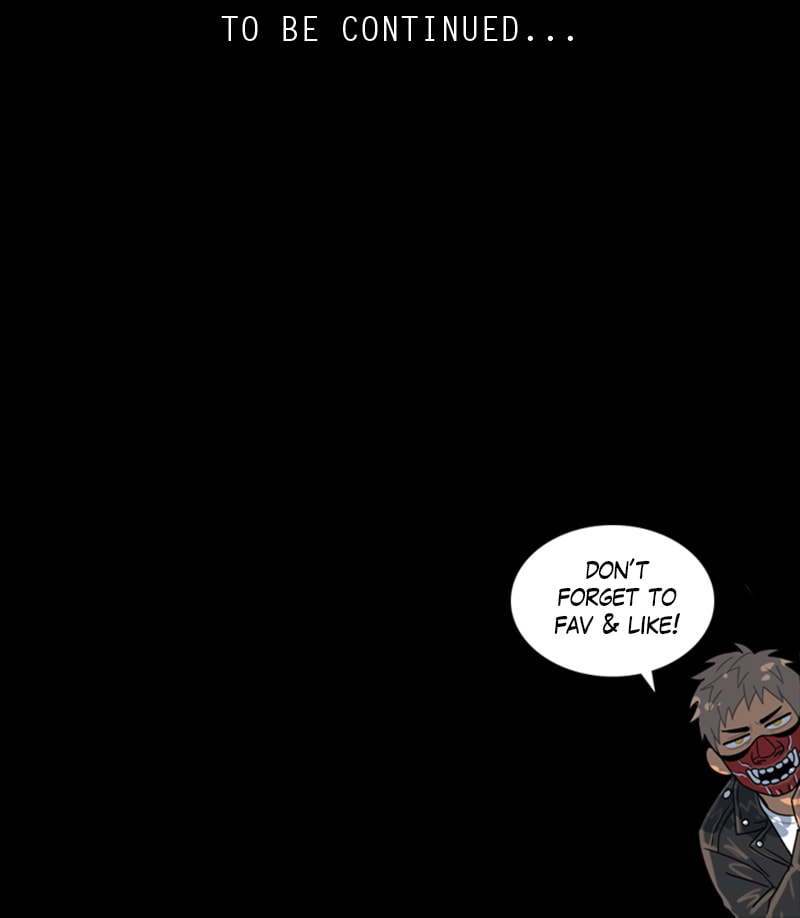 Tales of Sarimin the Jinn Chapter 128 page 98 - 