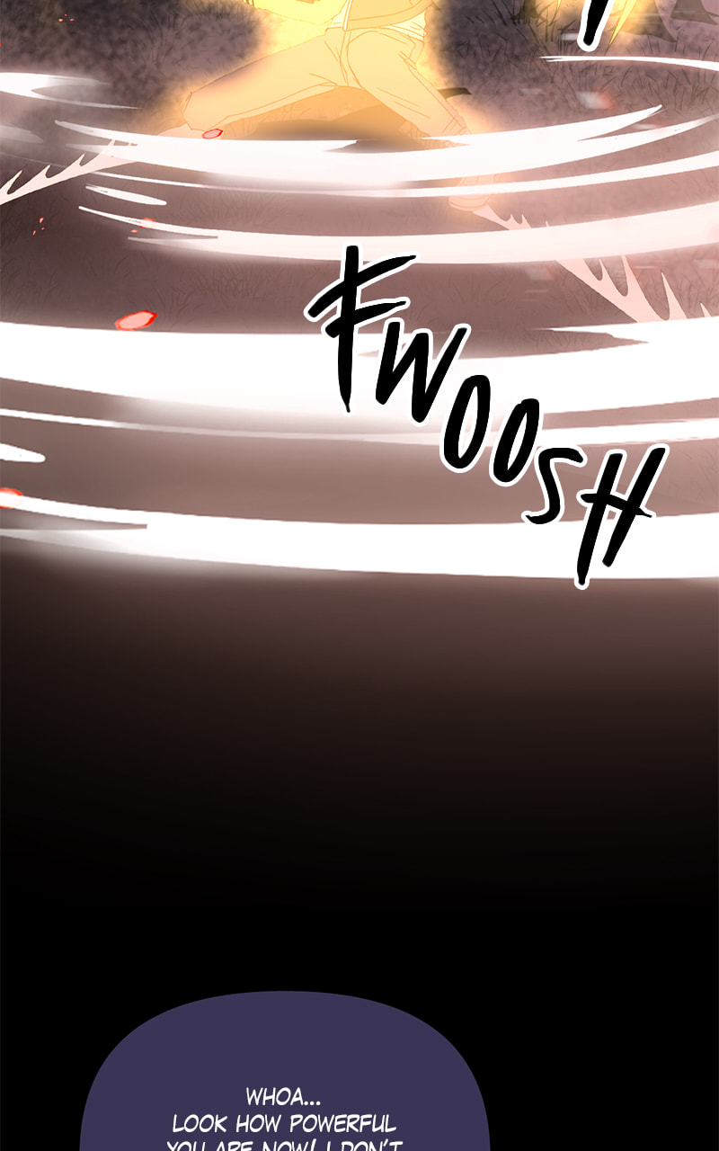 Tales of Sarimin the Jinn Chapter 129 page 13 - 