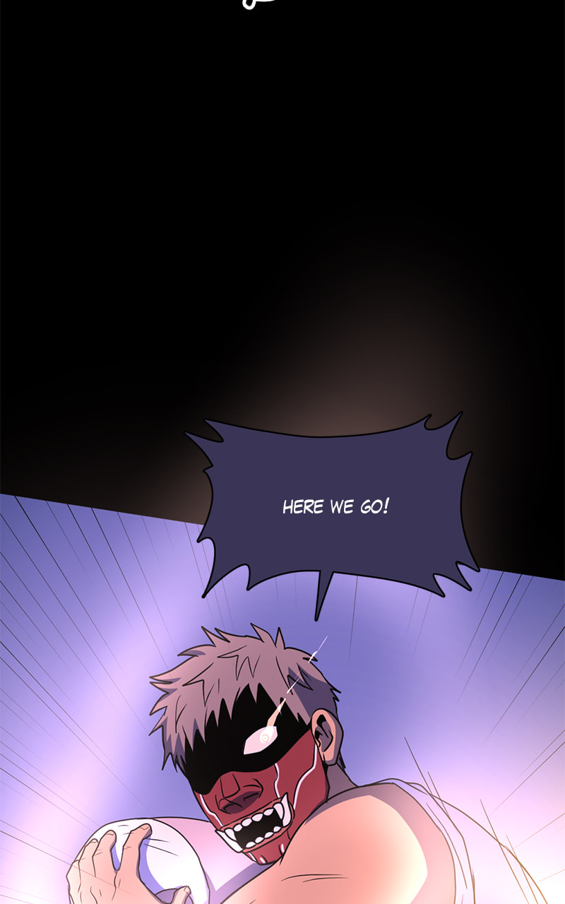 Tales of Sarimin the Jinn Chapter 129 page 24 - 