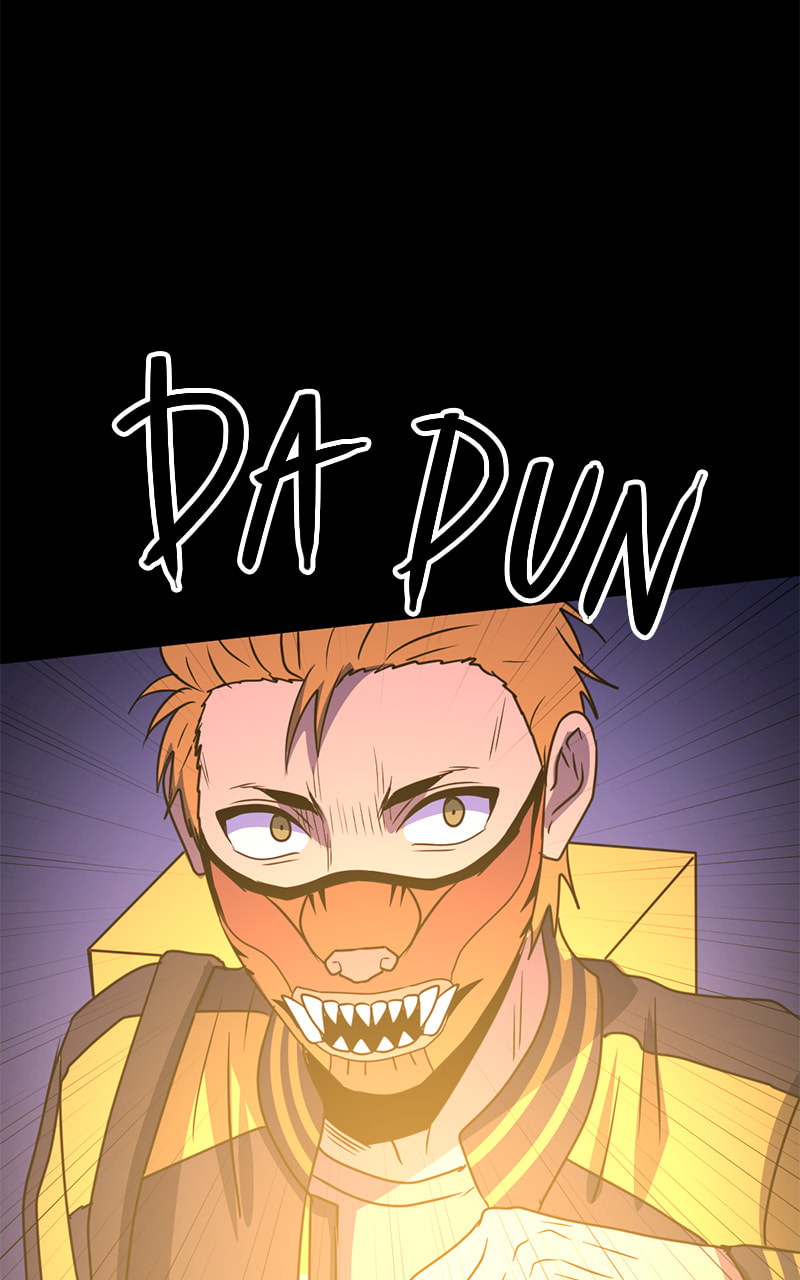 Tales of Sarimin the Jinn Chapter 129 page 26 - 
