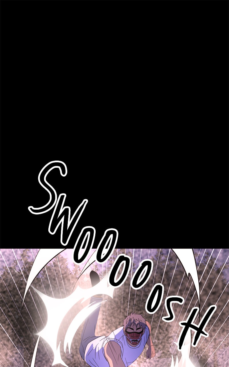 Tales of Sarimin the Jinn Chapter 129 page 28 - 