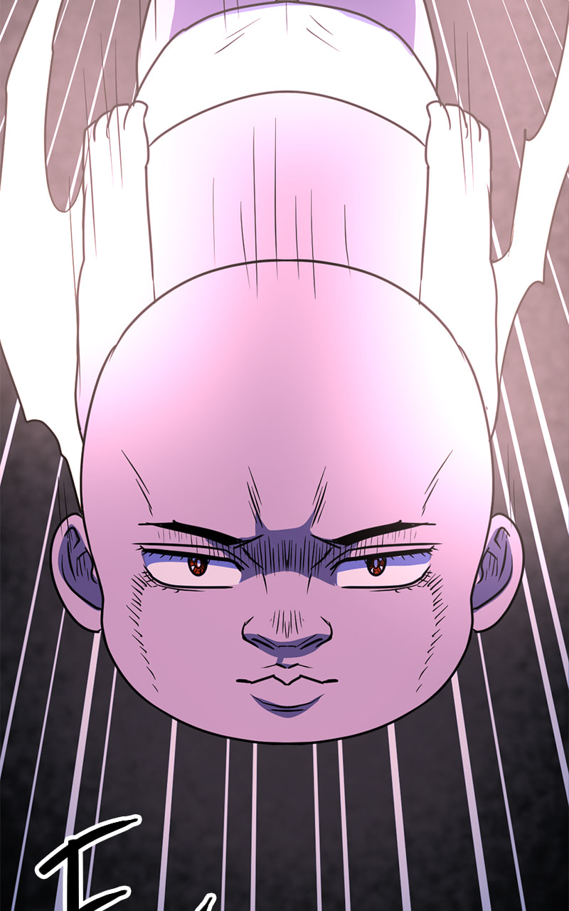 Tales of Sarimin the Jinn Chapter 129 page 30 - 